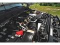 6.7 Liter OHV 32-Valve B20 Power Stroke Turbo-Diesel V8 Engine for 2011 Ford F250 Super Duty Lariat Crew Cab 4x4 #83016173