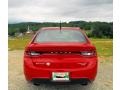 Redline 2-Coat Pearl - Dart Rallye Photo No. 11