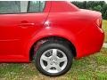 2008 Chevrolet Cobalt LS Sedan Wheel