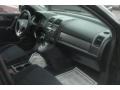 2011 Crystal Black Pearl Honda CR-V EX 4WD  photo #16