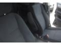 2011 Crystal Black Pearl Honda CR-V EX 4WD  photo #18