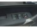 2011 Crystal Black Pearl Honda CR-V EX 4WD  photo #36