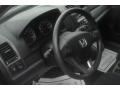 2011 Crystal Black Pearl Honda CR-V EX 4WD  photo #38