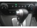 2011 Crystal Black Pearl Honda CR-V EX 4WD  photo #44