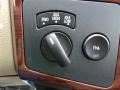 Dark Blue Pearl Metallic - F350 Super Duty King Ranch Crew Cab 4x4 Dually Photo No. 13