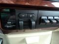 Dark Blue Pearl Metallic - F350 Super Duty King Ranch Crew Cab 4x4 Dually Photo No. 20