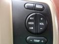 Dark Blue Pearl Metallic - F350 Super Duty King Ranch Crew Cab 4x4 Dually Photo No. 23