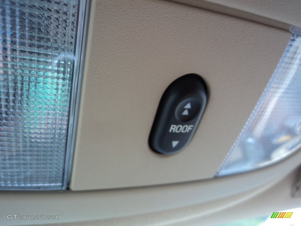 2008 F350 Super Duty King Ranch Crew Cab 4x4 Dually - Dark Blue Pearl Metallic / Chaparral Brown photo #25