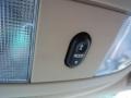 Dark Blue Pearl Metallic - F350 Super Duty King Ranch Crew Cab 4x4 Dually Photo No. 25
