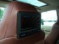Dark Blue Pearl Metallic - F350 Super Duty King Ranch Crew Cab 4x4 Dually Photo No. 29