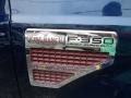 Dark Blue Pearl Metallic - F350 Super Duty King Ranch Crew Cab 4x4 Dually Photo No. 38