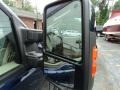 2008 Dark Blue Pearl Metallic Ford F350 Super Duty King Ranch Crew Cab 4x4 Dually  photo #39