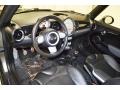 Dark Silver Metallic - Cooper John Cooper Works Clubman Photo No. 10