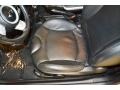 Dark Silver Metallic - Cooper John Cooper Works Clubman Photo No. 13