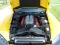 8.3 Liter OHV 20-Valve V10 Engine for 2006 Dodge Viper SRT-10 Coupe #83018406