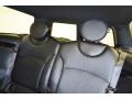 Dark Silver Metallic - Cooper John Cooper Works Clubman Photo No. 15