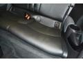 Dark Silver Metallic - Cooper John Cooper Works Clubman Photo No. 17