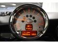 Dark Silver Metallic - Cooper John Cooper Works Clubman Photo No. 19