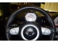 Dark Silver Metallic - Cooper John Cooper Works Clubman Photo No. 20