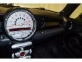 Dark Silver Metallic - Cooper John Cooper Works Clubman Photo No. 22