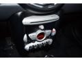 Dark Silver Metallic - Cooper John Cooper Works Clubman Photo No. 23