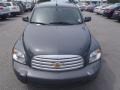 Dark Gray Metallic - HHR LT Photo No. 2