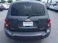 Dark Gray Metallic - HHR LT Photo No. 4