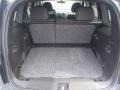 Dark Gray Metallic - HHR LT Photo No. 6