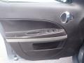 Dark Gray Metallic - HHR LT Photo No. 11