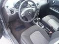 Dark Gray Metallic - HHR LT Photo No. 12