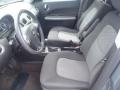 Dark Gray Metallic - HHR LT Photo No. 13