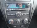 Dark Gray Metallic - HHR LT Photo No. 16