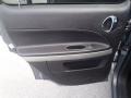 Dark Gray Metallic - HHR LT Photo No. 18