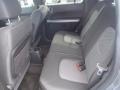 Dark Gray Metallic - HHR LT Photo No. 19