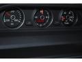 Titan Black Gauges Photo for 2013 Volkswagen Beetle #83020938