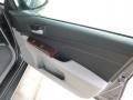 2013 Magnetic Gray Metallic Toyota Camry XLE V6  photo #11
