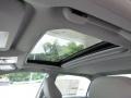 2013 Magnetic Gray Metallic Toyota Camry XLE V6  photo #17