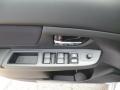 2013 Ice Silver Metallic Subaru Impreza 2.0i Premium 4 Door  photo #17