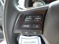 2013 Ice Silver Metallic Subaru Impreza 2.0i Premium 4 Door  photo #18