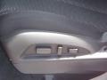 2013 Crystal Red Tintcoat Chevrolet Equinox LT  photo #10