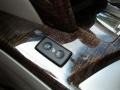 Palladium Metallic - MDX Technology Photo No. 21