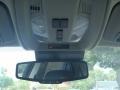 2013 Crystal Red Tintcoat Chevrolet Equinox LT  photo #14