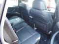 2011 Jet Black BMW X5 xDrive 50i  photo #4