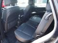 Jet Black - X5 xDrive 50i Photo No. 8