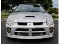  2004 Neon SRT-4 Bright Silver Metallic