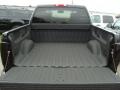 2013 Black Chevrolet Silverado 1500 LT Crew Cab 4x4  photo #11