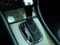 Black - C 230 Sport Photo No. 12