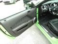 Gotta Have It Green - Mustang GT Premium Coupe Photo No. 17