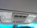 Alabaster Silver Metallic - Odyssey EX-L Photo No. 21