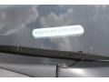 2007 Light Silver Metallic Audi A8 L 4.2 quattro  photo #6